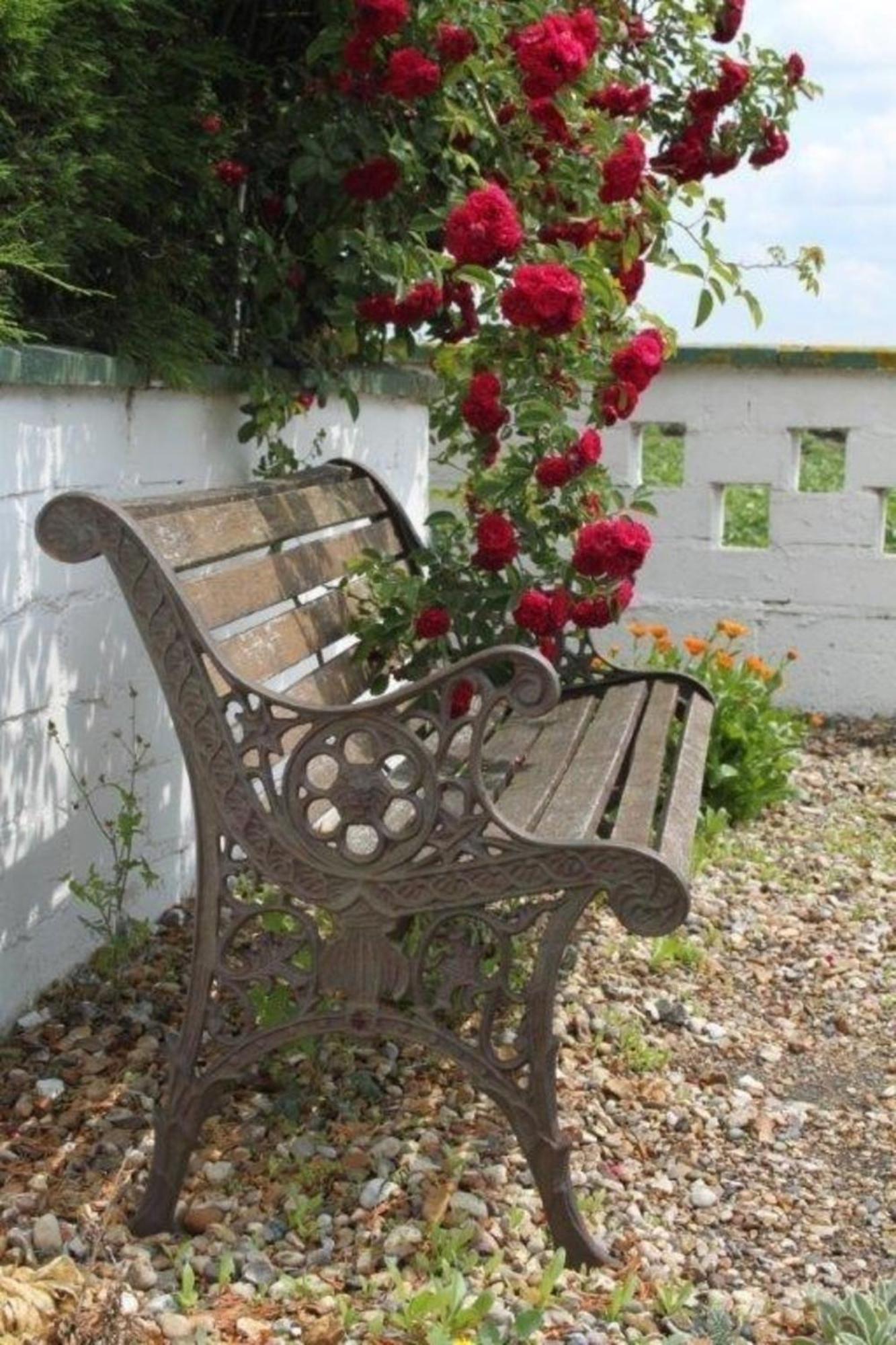 Vakantiehuis Altes Deichbauernhaus Mit Scheune, Garten Und Zwei Etagen
