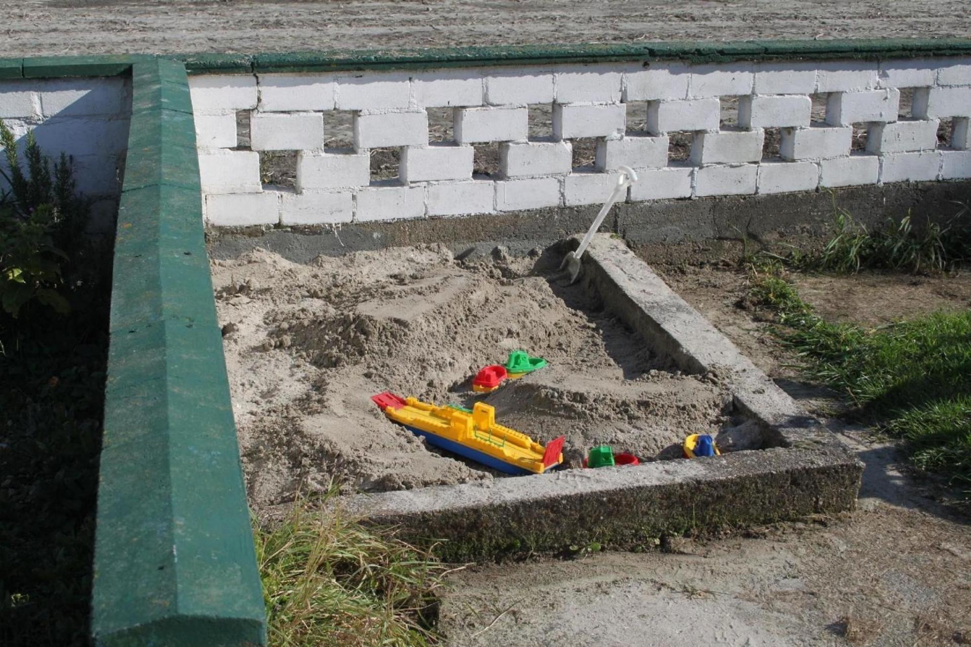 Altes Deichbauernhaus Mit Scheune, Garten Und Zwei Etagen Vakantiehuis Nieuwvliet